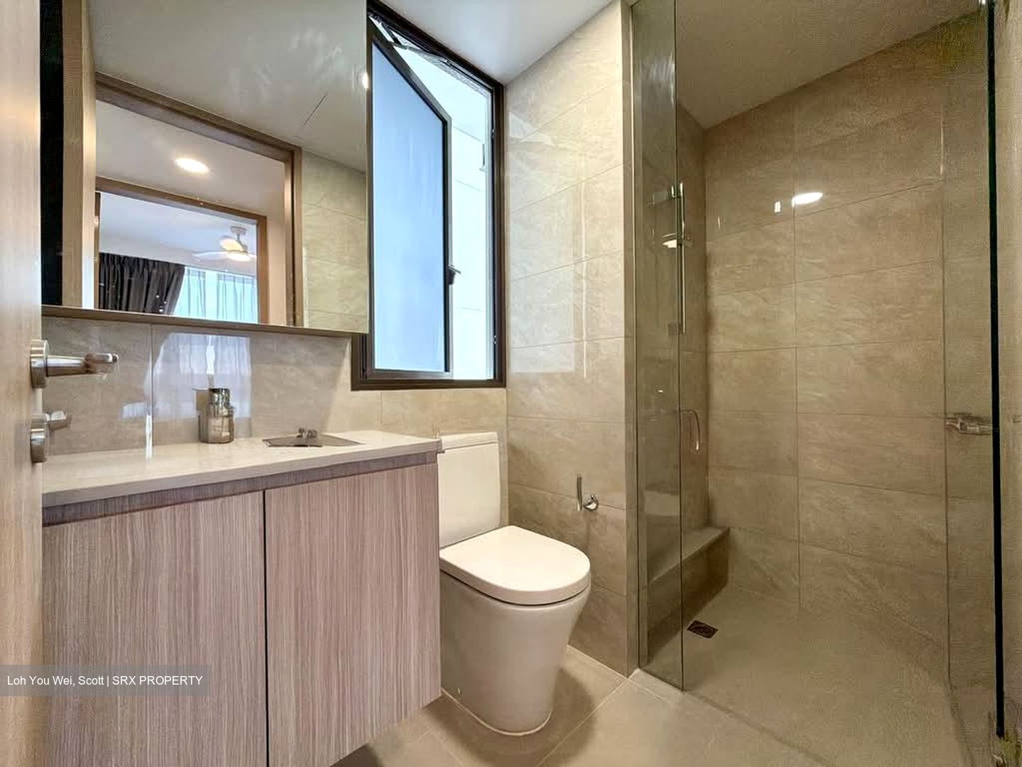 The Botany At Dairy Farm (D23), Condominium #562142541